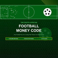 The South African Football Money Code | Methods used by locals to earn real cash